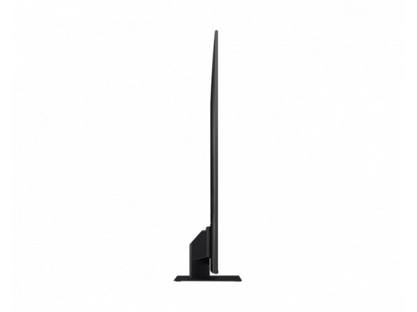 QLED телевизор Samsung QE85Q70DAUXRU 4K Ultra HD, фото 5