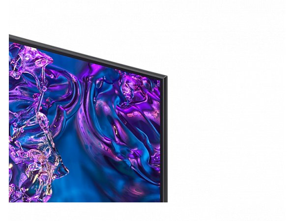QLED телевизор Samsung QE85Q70DAUXRU 4K Ultra HD, превью предыдущего фото