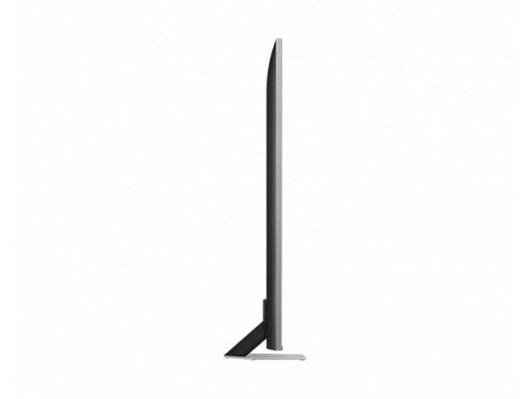 QLED телевизор Samsung QE85Q80D EU 4K Ultra HD, фото 5