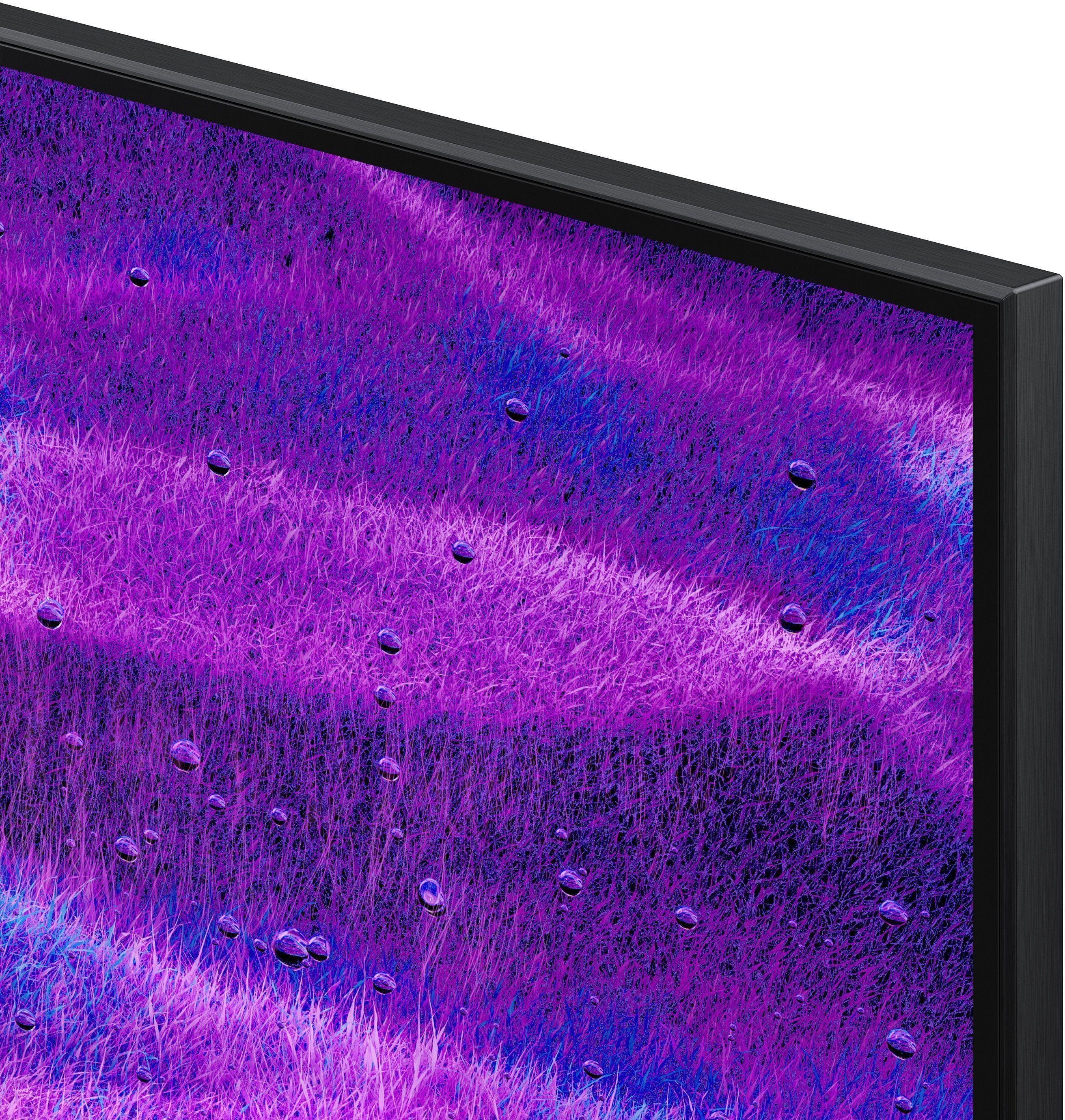 Neo QLED телевизор Samsung QE85QN80F EU 4K Ultra HD, фото 5