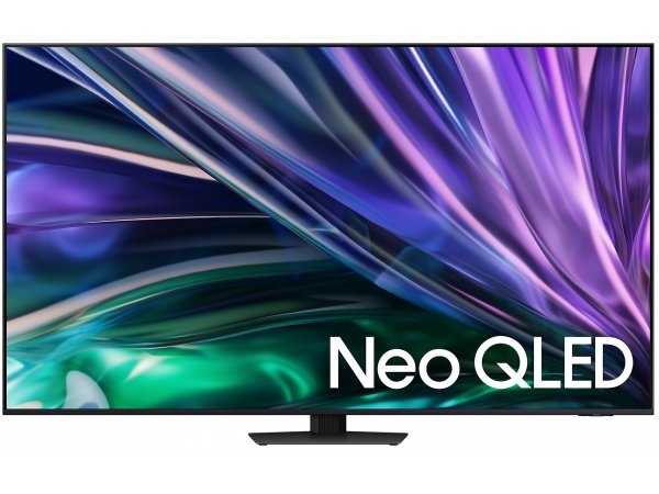 Neo QLED телевизор Samsung QE85QN85D EU 4K Ultra HD