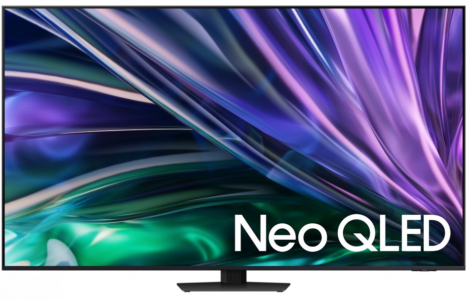 Neo QLED телевизор Samsung QE85QN85D EU 4K Ultra HD, превью следующего фото