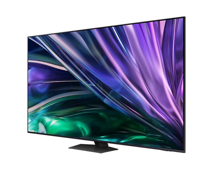 Neo QLED телевизор Samsung QE85QN85D EU 4K Ultra HD, фото 3