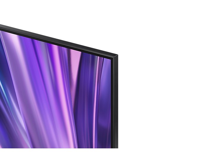Neo QLED телевизор Samsung QE85QN85D EU 4K Ultra HD, превью предыдущего фото