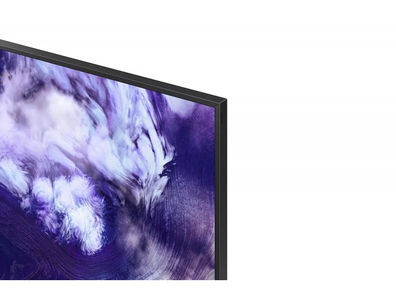 Neo QLED телевизор Samsung QE85QN900F EU 8K Ultra HD, превью предыдущего фото