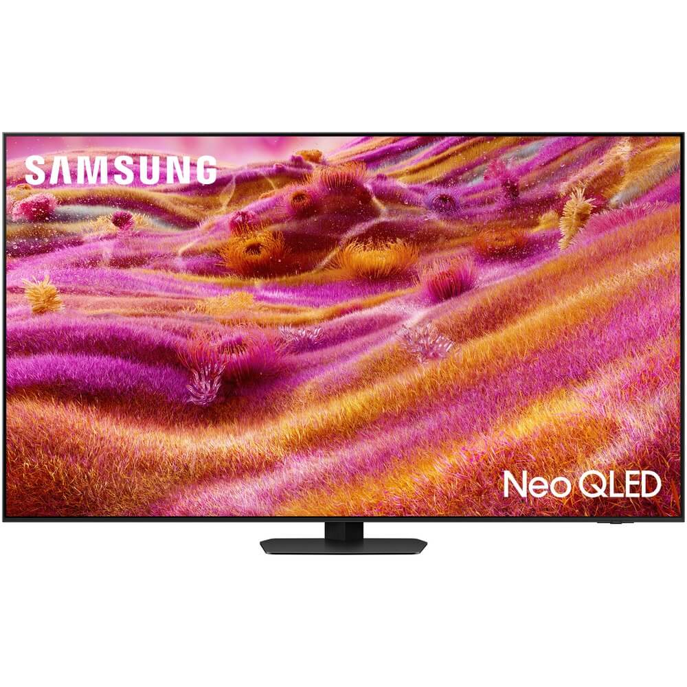 Neo QLED телевизор Samsung QE85QN90F EU 4K Ultra HD, превью следующего фото