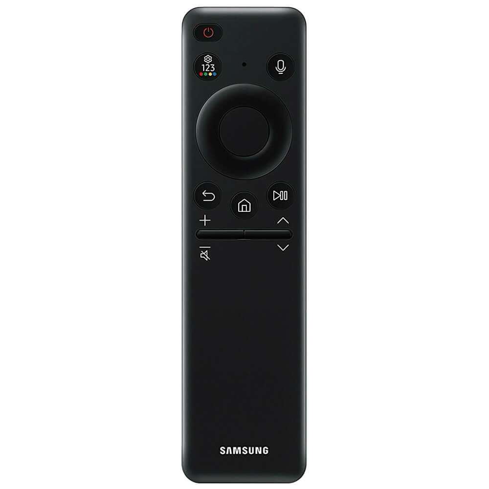Neo QLED телевизор Samsung QE85QN90F EU 4K Ultra HD, фото 3