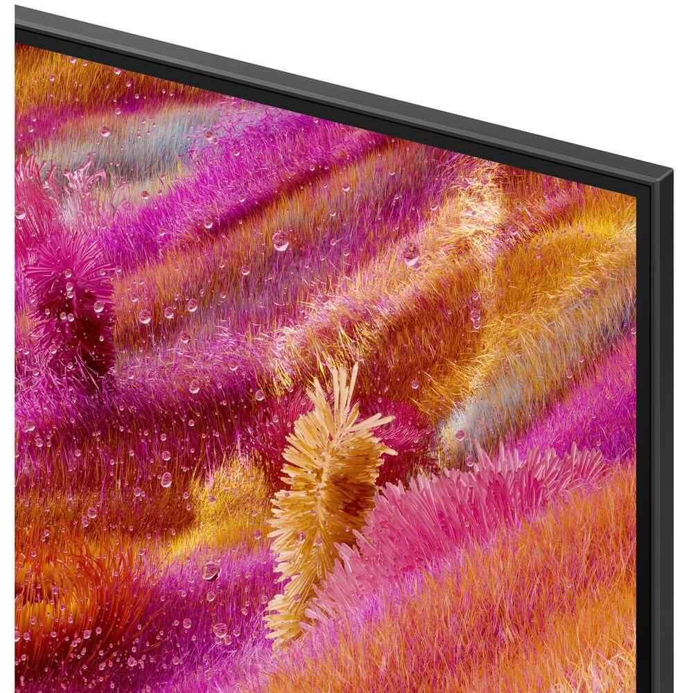 Neo QLED телевизор Samsung QE85QN90F EU 4K Ultra HD, превью предыдущего фото