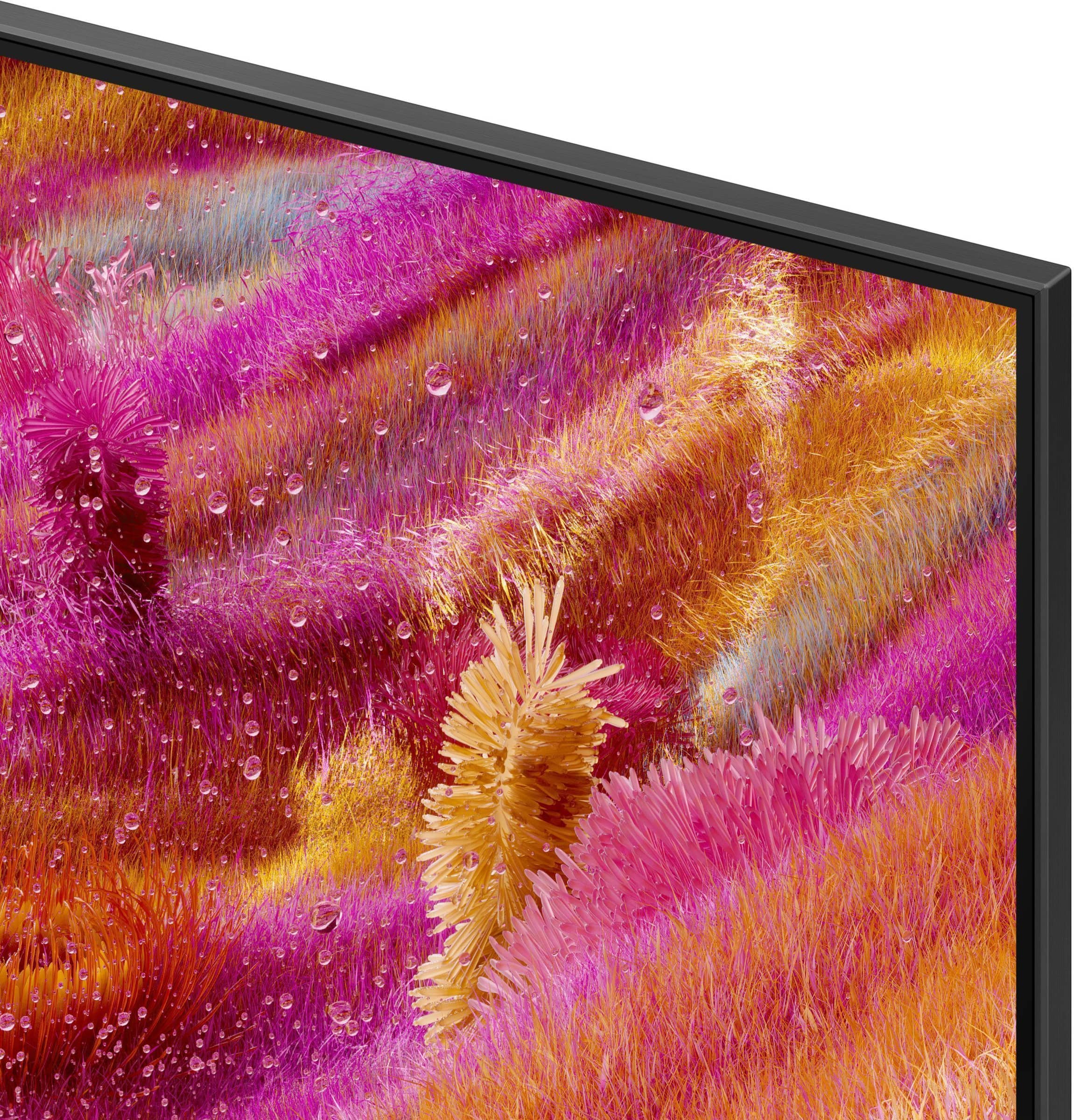 Neo QLED телевизор Samsung QE98QN90F EU 4K Ultra HD, превью предыдущего фото