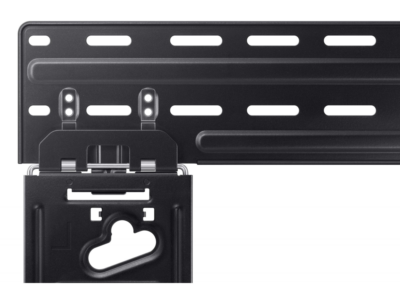 Фиксированный кронштейн Samsung Slim Fit WMN-B50EB, фото 3