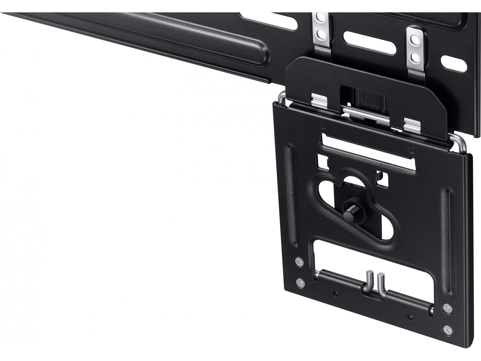 Фиксированный кронштейн Samsung Slim Fit WMN-B50EB, фото 4