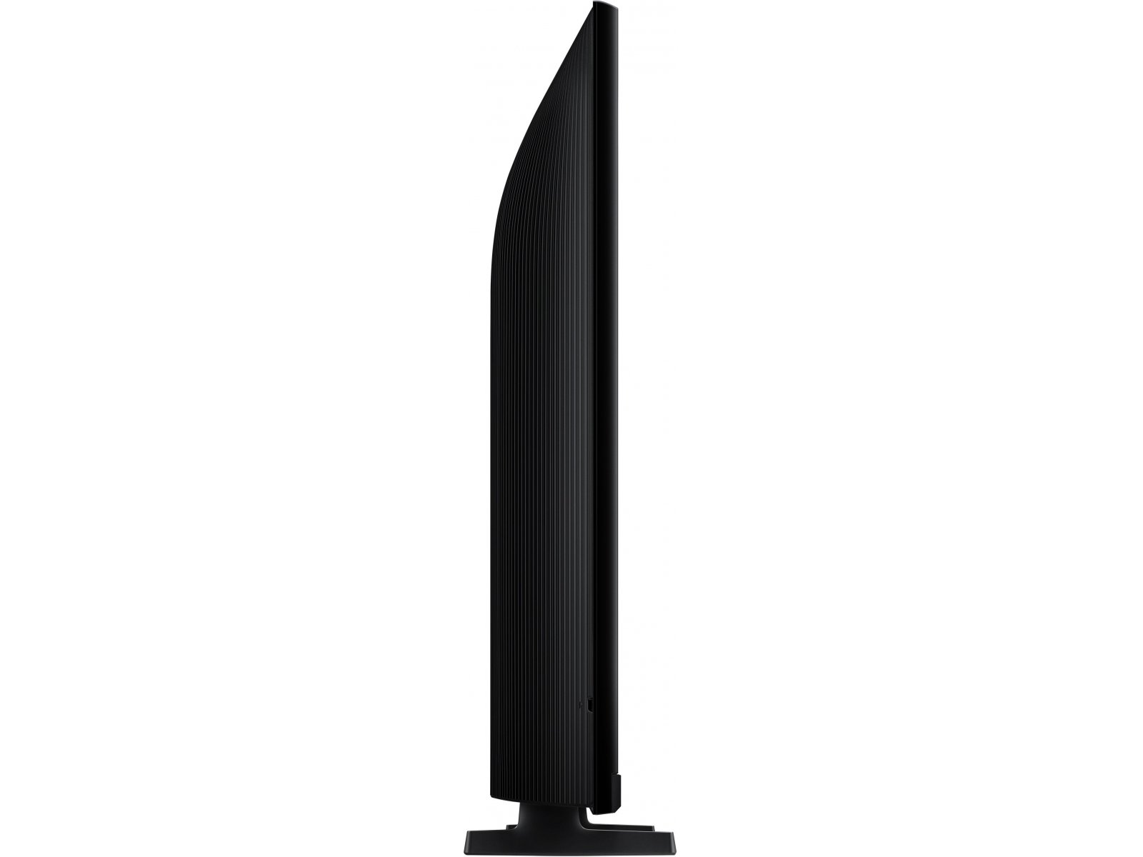 LED телевизор Samsung UE32F6000FUXRU Full HD, превью предыдущего фото