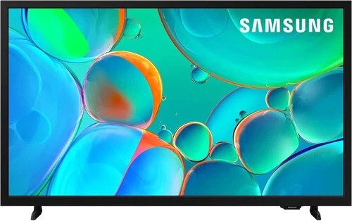 LED телевизор Samsung UE32H5000FUXRU HD-Ready, превью следующего фото