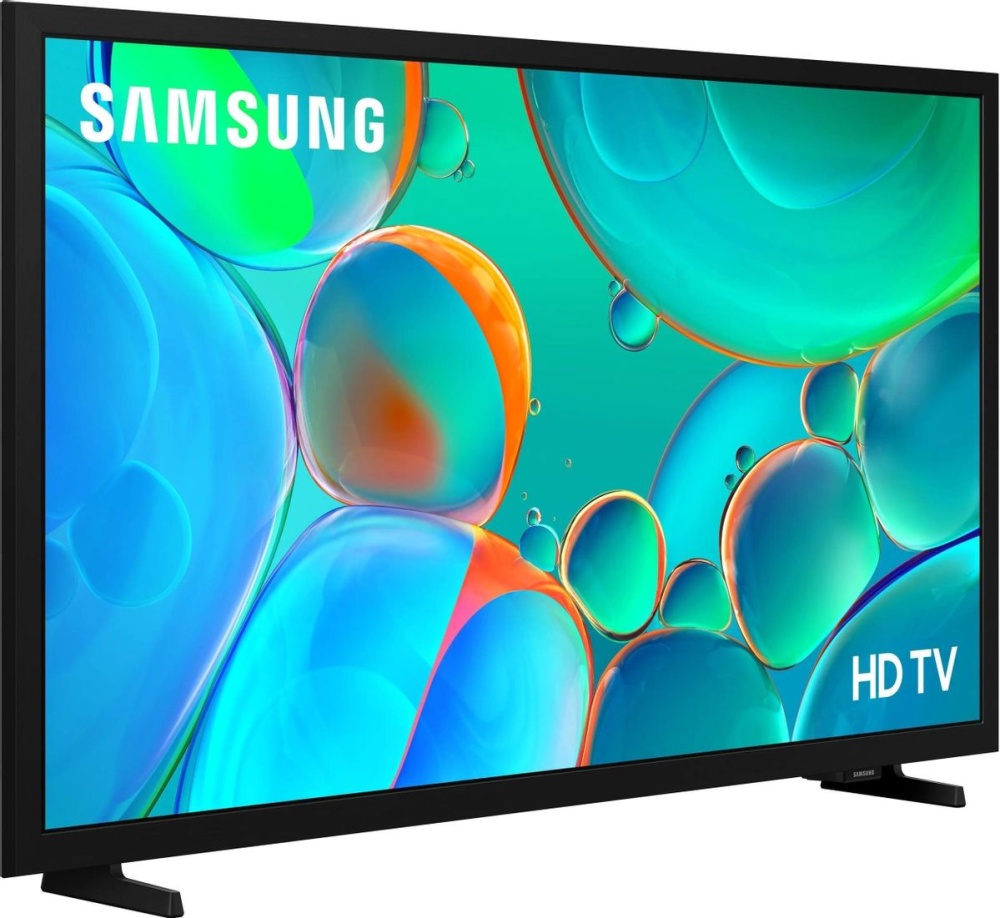 LED телевизор Samsung UE32H5000FUXRU HD-Ready, фото 4