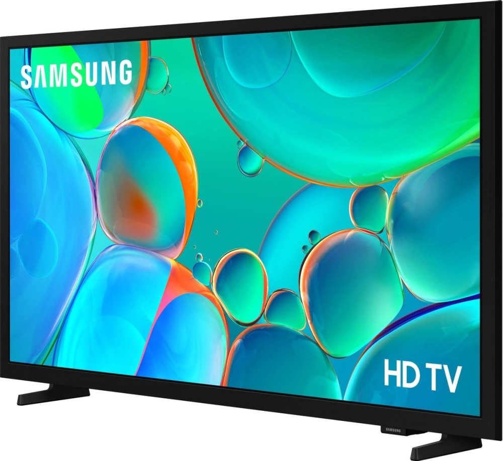 LED телевизор Samsung UE32H5000FUXRU HD-Ready, фото 5