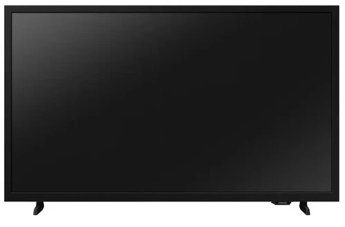LED телевизор Samsung UE32H5000FUXRU HD-Ready, превью предыдущего фото