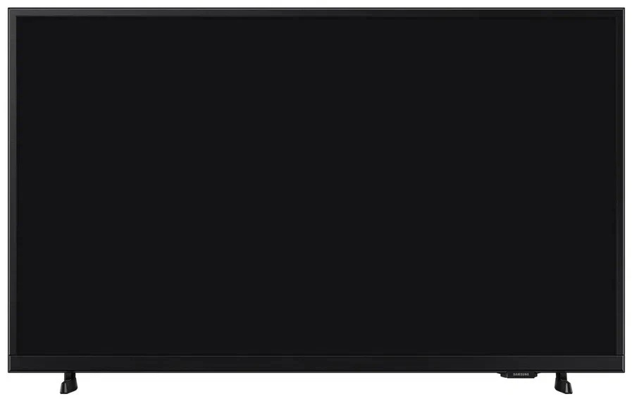 LED телевизор Samsung UE43F6000FUXRU Full HD, фото 4