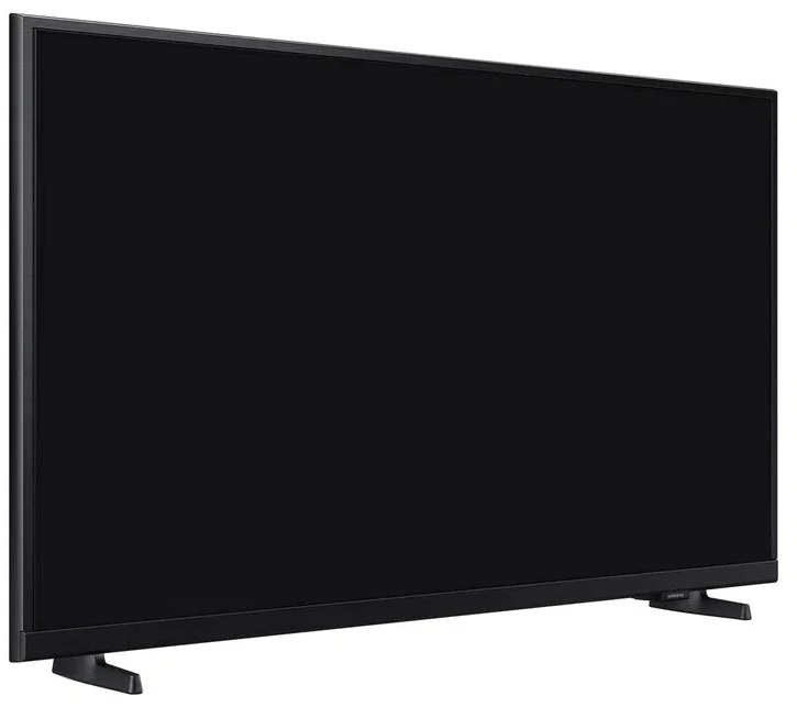 LED телевизор Samsung UE43F6000FUXRU Full HD, фото 5