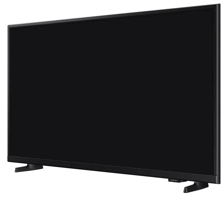 LED телевизор Samsung UE43F6000FUXRU Full HD, превью предыдущего фото
