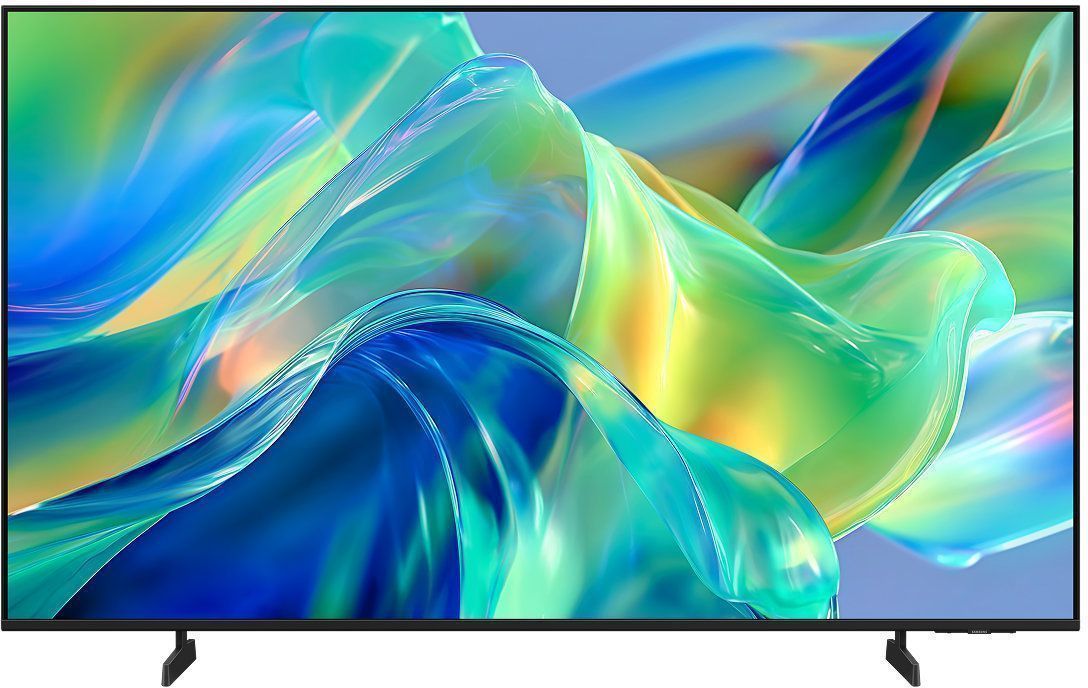 Mini LED телевизор Samsung UE43M1EHAUXPY 4K Ultra HD, фото 3