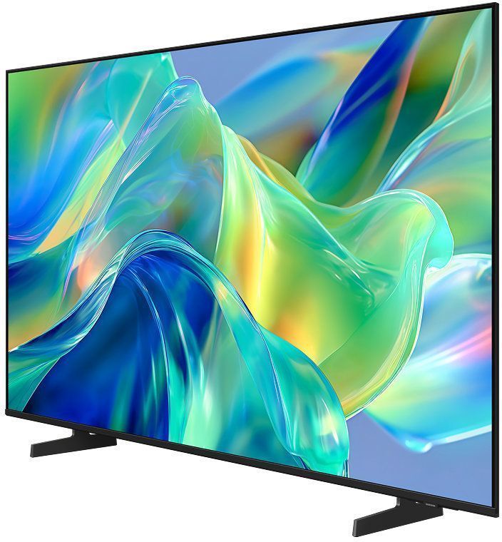 Mini LED телевизор Samsung UE43M1EHAUXPY 4K Ultra HD, фото 4