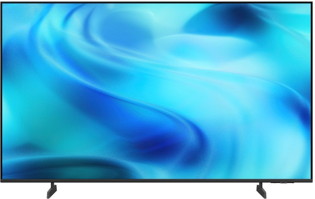 LED телевизор Samsung UE43U8000HUXPY 4K Ultra HD, фото 3