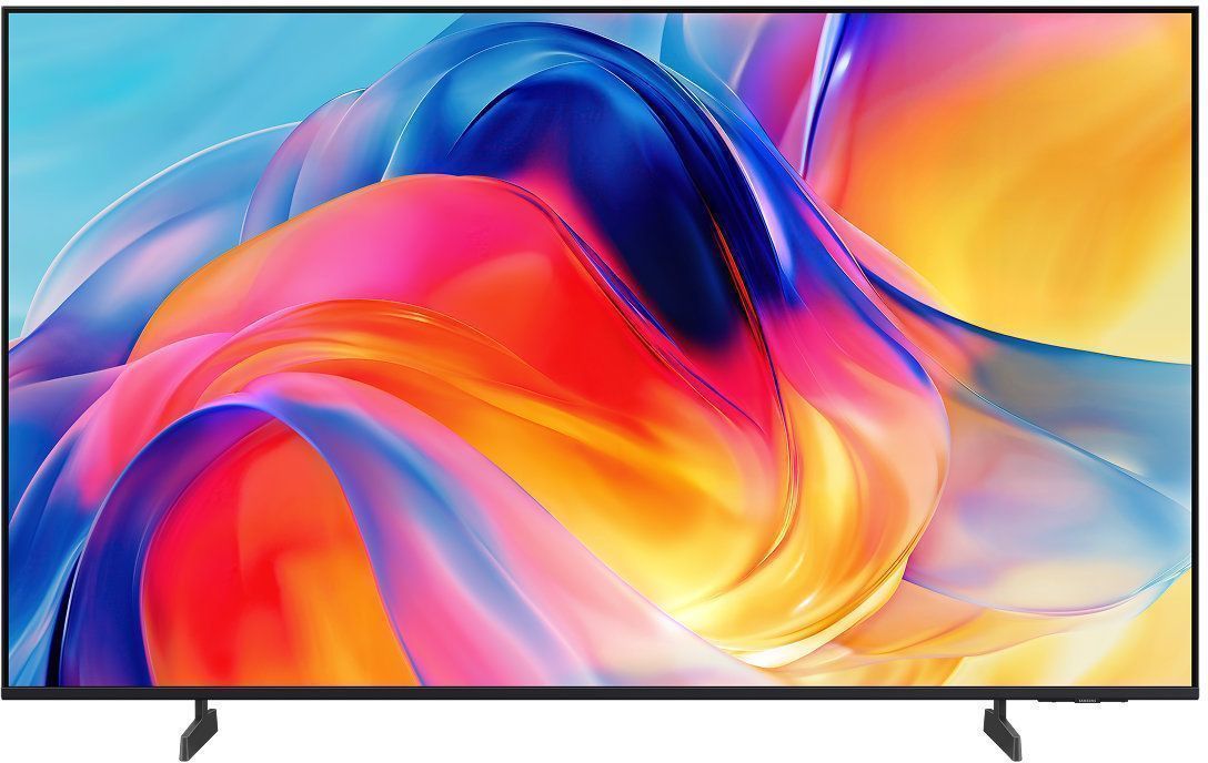 Mini LED телевизор Samsung UE50M70HAUXPY 4K Ultra HD, фото 3
