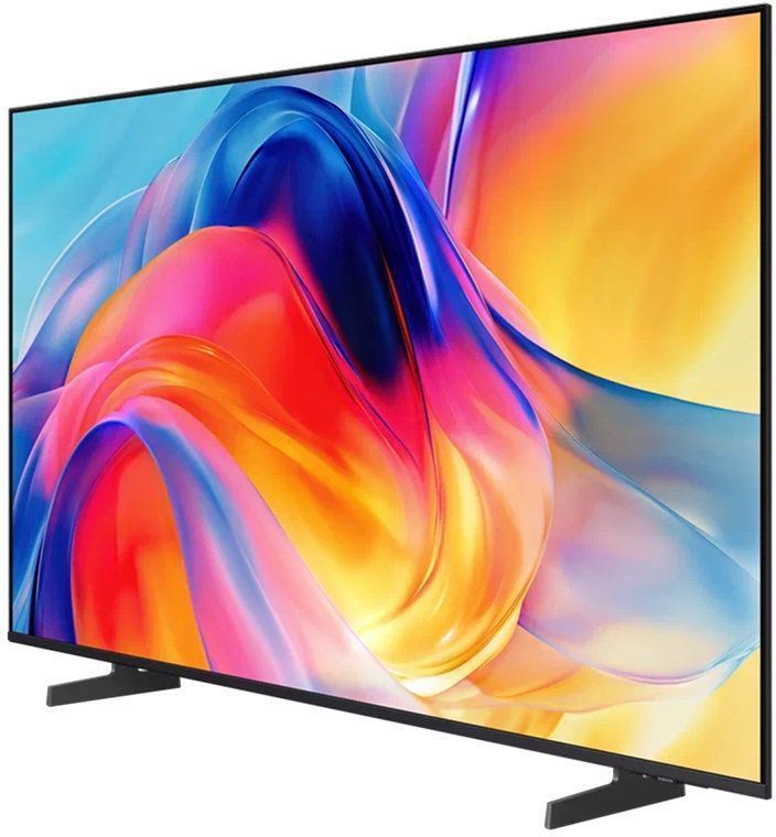 Mini LED телевизор Samsung UE50M70HAUXPY 4K Ultra HD, фото 5