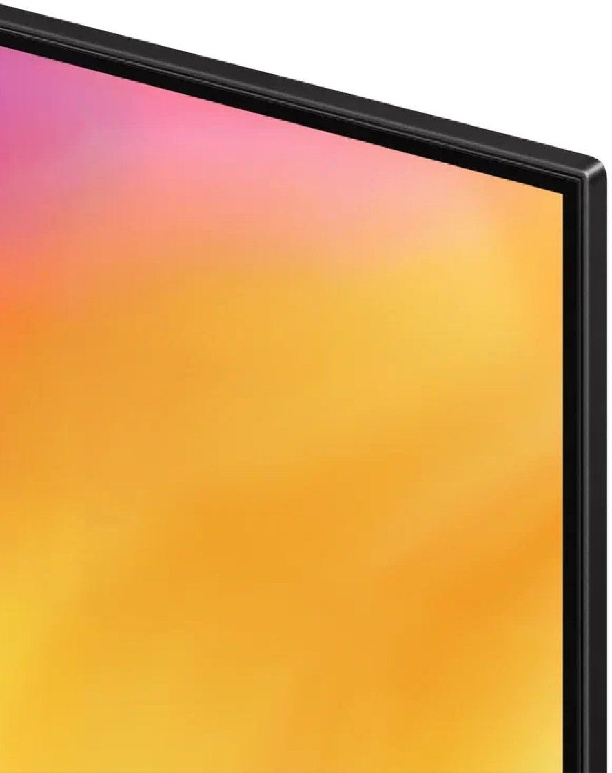 Mini LED телевизор Samsung UE50M70HAUXPY 4K Ultra HD, превью предыдущего фото