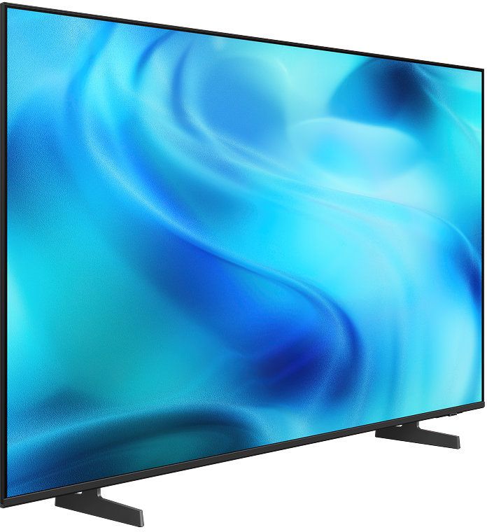 LED телевизор Samsung UE50U8000HUXPY 4K Ultra HD, фото 4
