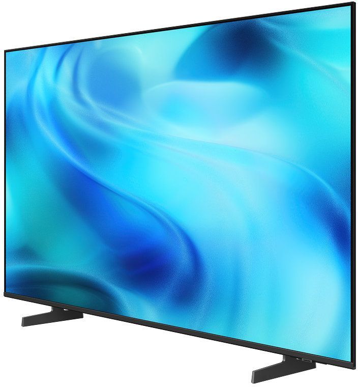 LED телевизор Samsung UE50U8000HUXPY 4K Ultra HD, фото 5