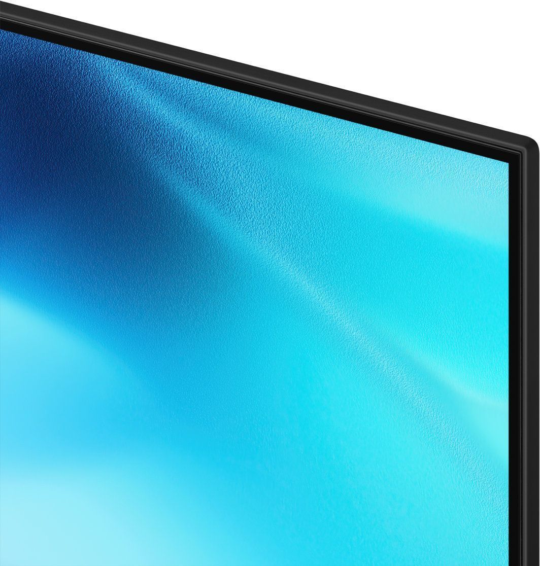 LED телевизор Samsung UE50U8000HUXPY 4K Ultra HD, превью предыдущего фото