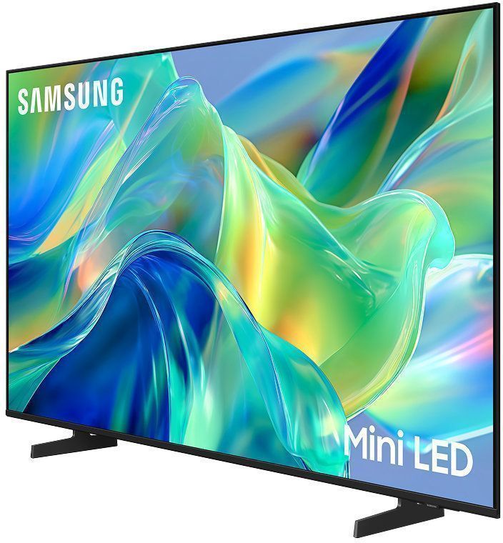 Mini LED телевизор Samsung UE55M1EHAUXPY 4K Ultra HD, фото 5