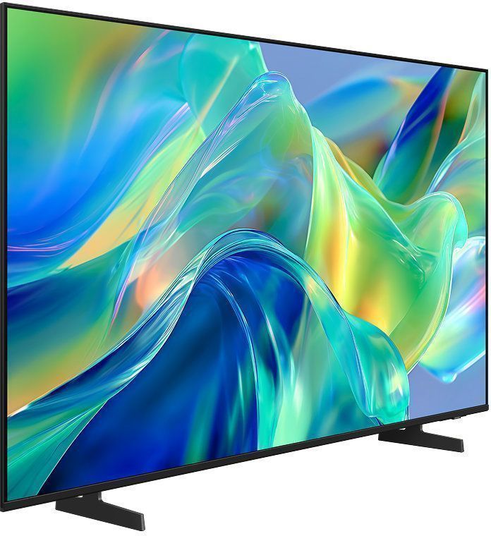 Mini LED телевизор Samsung UE55M1EHAUXPY 4K Ultra HD, превью предыдущего фото