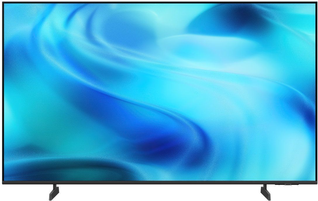 LED телевизор Samsung UE55U8000HUXPY 4K Ultra HD, фото 3