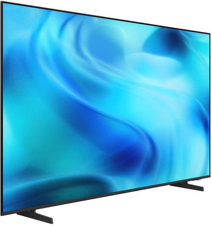 LED телевизор Samsung UE55U8000HUXPY 4K Ultra HD, фото 4