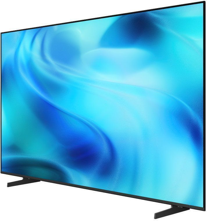 LED телевизор Samsung UE55U8000HUXPY 4K Ultra HD, фото 5