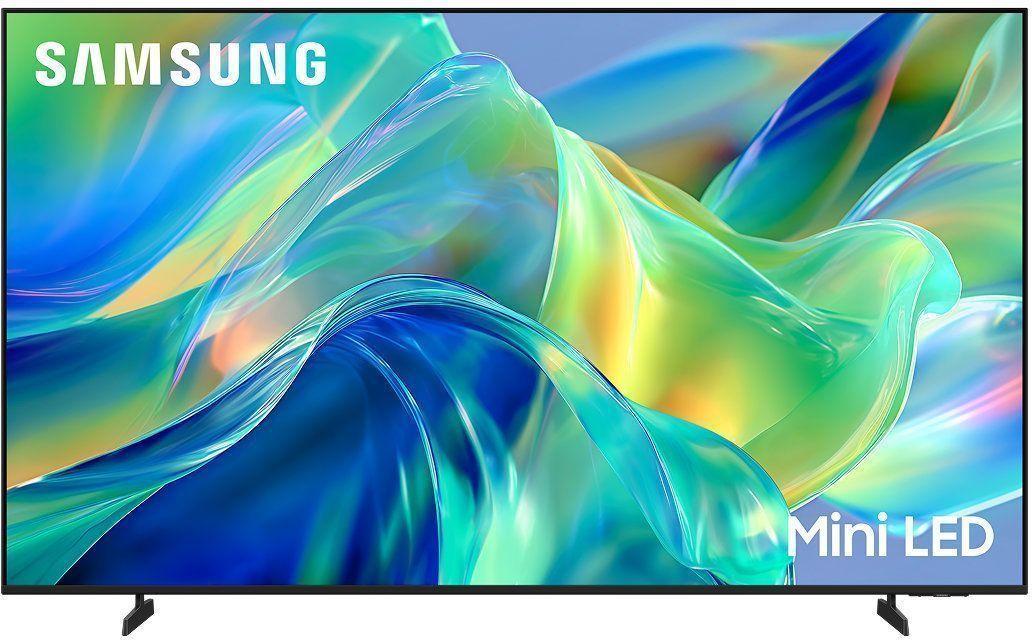 Mini LED телевизор Samsung UE65M1EHAUXPY 4K Ultra HD, превью следующего фото