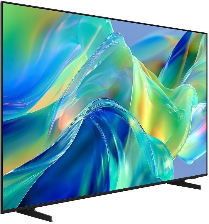 Mini LED телевизор Samsung UE65M1EHAUXPY 4K Ultra HD, превью предыдущего фото