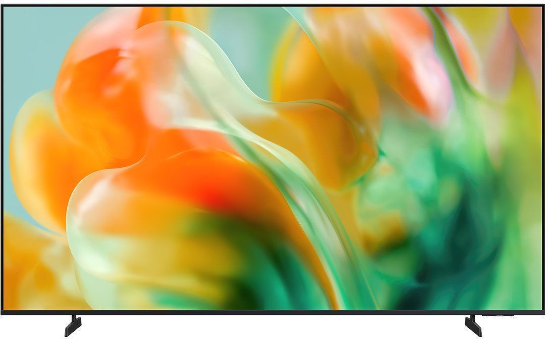 Mini LED телевизор Samsung UE65M80HAUXPY 4K Ultra HD, фото 3