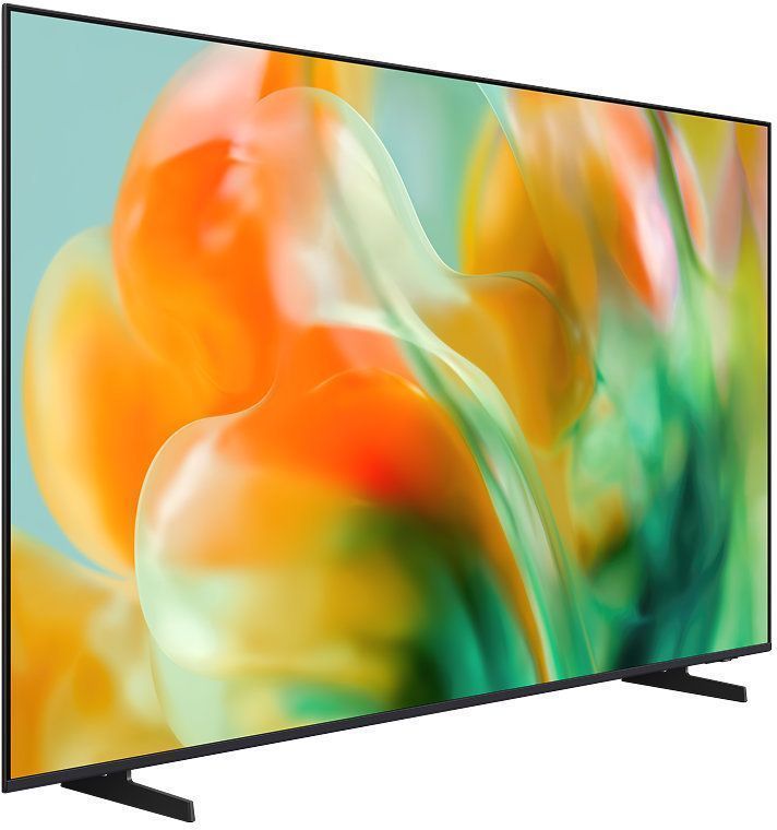 Mini LED телевизор Samsung UE65M80HAUXPY 4K Ultra HD, фото 4