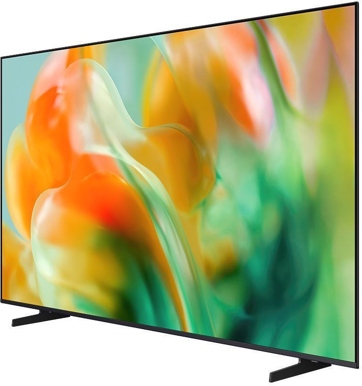 Mini LED телевизор Samsung UE65M80HAUXPY 4K Ultra HD, фото 5