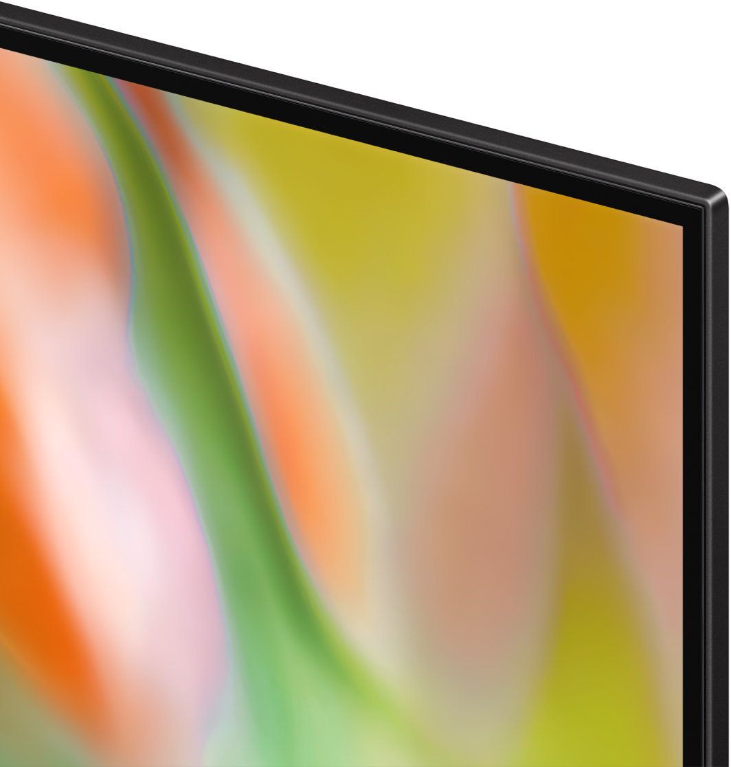 Mini LED телевизор Samsung UE65M80HAUXPY 4K Ultra HD, превью предыдущего фото