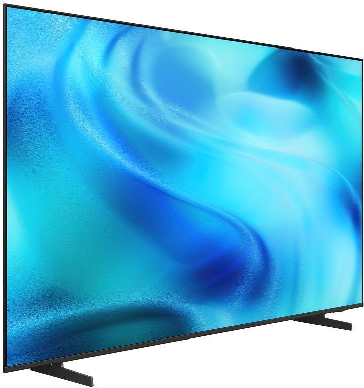 LED телевизор Samsung UE65U8000HUXPY 4K Ultra HD, фото 4