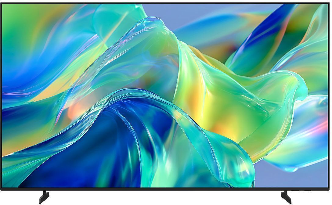 Mini LED телевизор Samsung UE75M1EHAUXPY 4K Ultra HD, фото 3