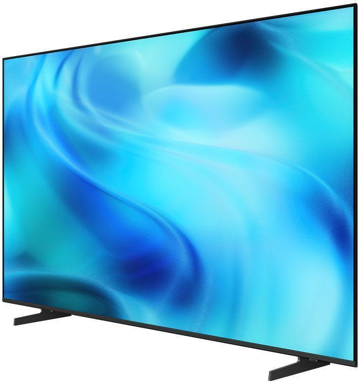 LED телевизор Samsung UE75U8000HUXPY 4K Ultra HD, фото 5