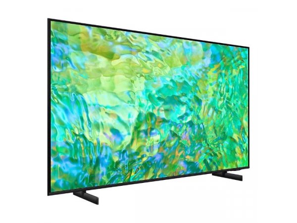 LED телевизор Samsung UE85CU8000UXRU 4K Ultra HD, фото 3