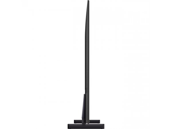LED телевизор Samsung UE85CU8000UXRU 4K Ultra HD, фото 5