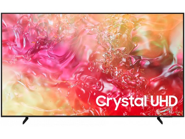 LED телевизор Samsung UE85DU7100UXRU 4K Ultra HD, превью следующего фото