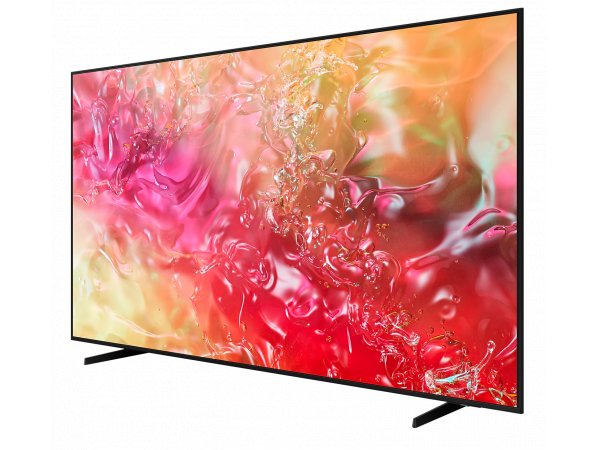 LED телевизор Samsung UE85DU7100UXRU 4K Ultra HD, превью предыдущего фото